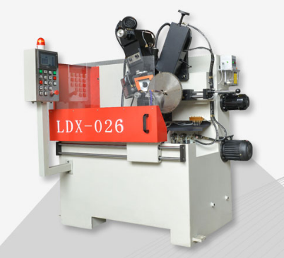 1612000436852282.jpg QQ截圖20210130175226.jpg